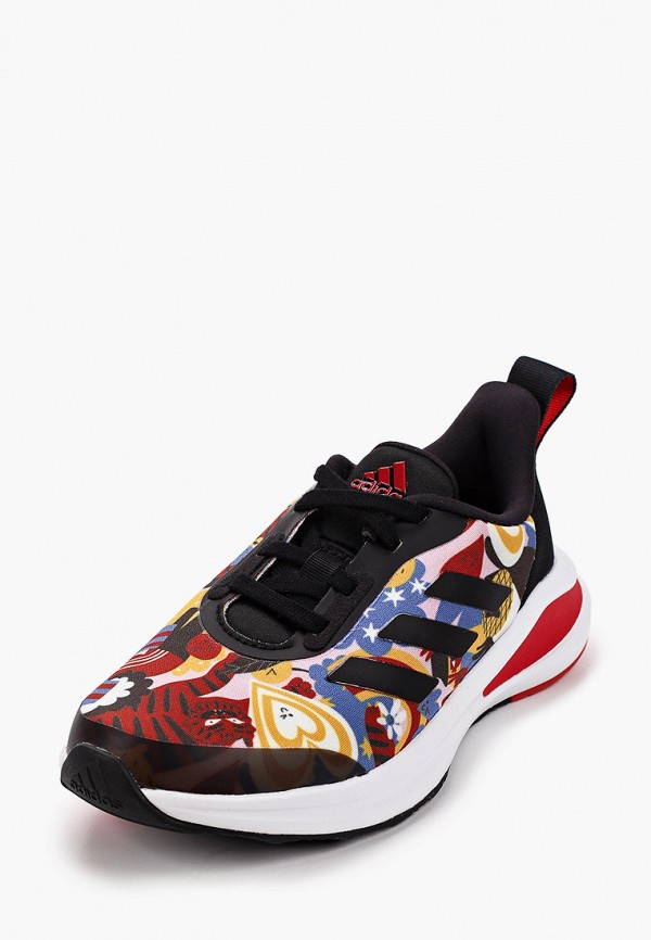 фото Кроссовки adidas