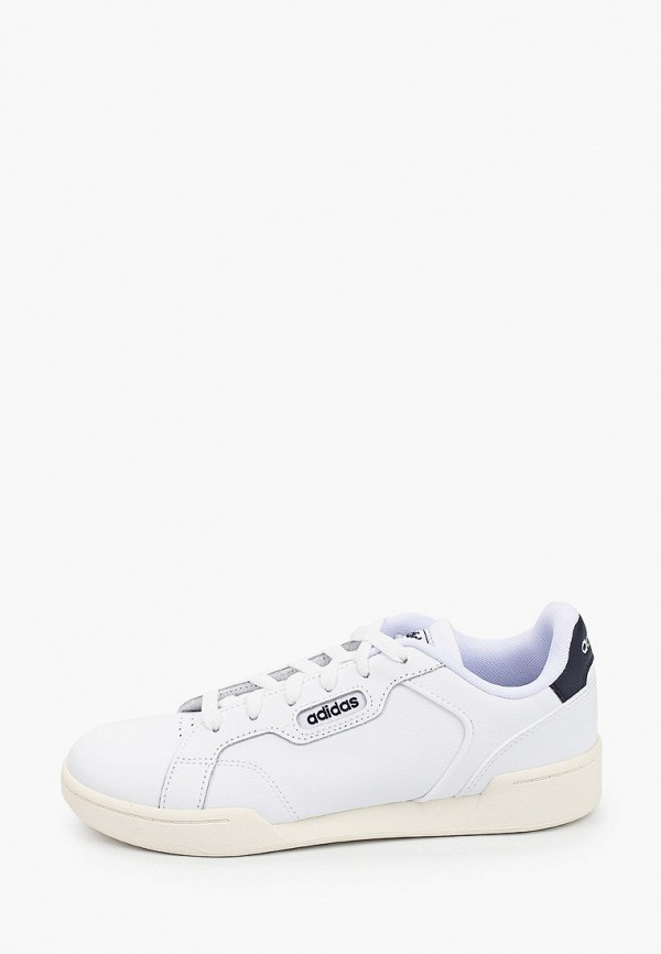 фото Кеды adidas