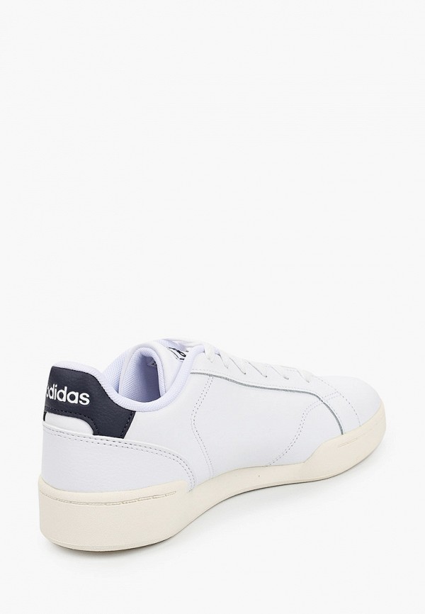 фото Кеды adidas
