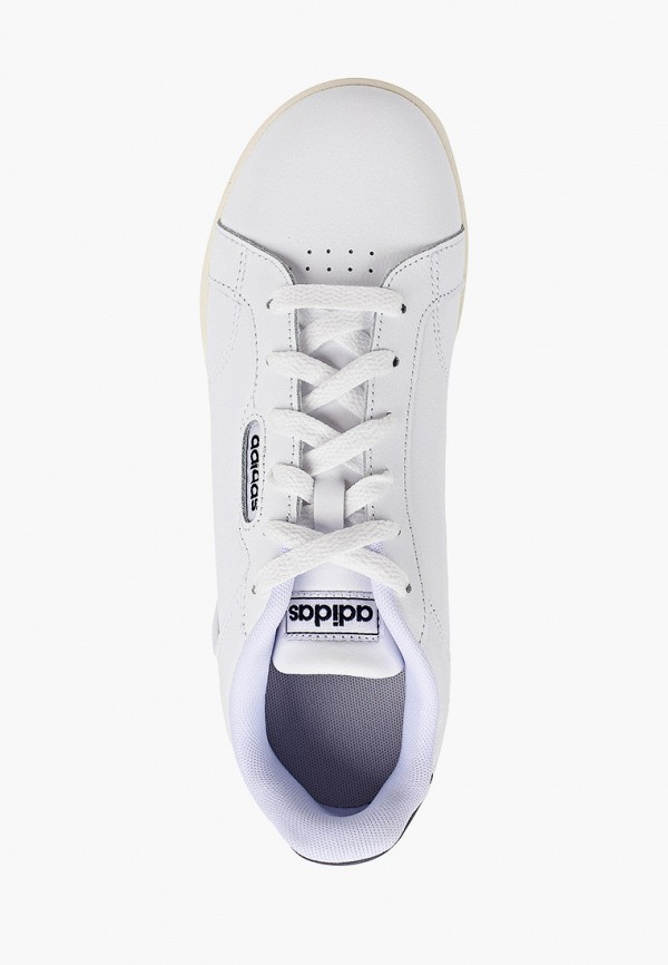 фото Кеды adidas