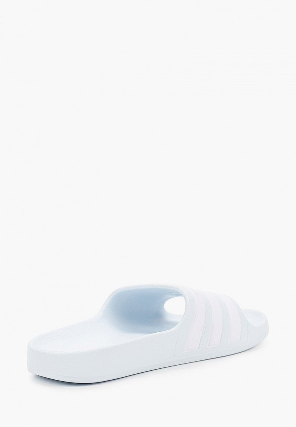 фото Сланцы adidas