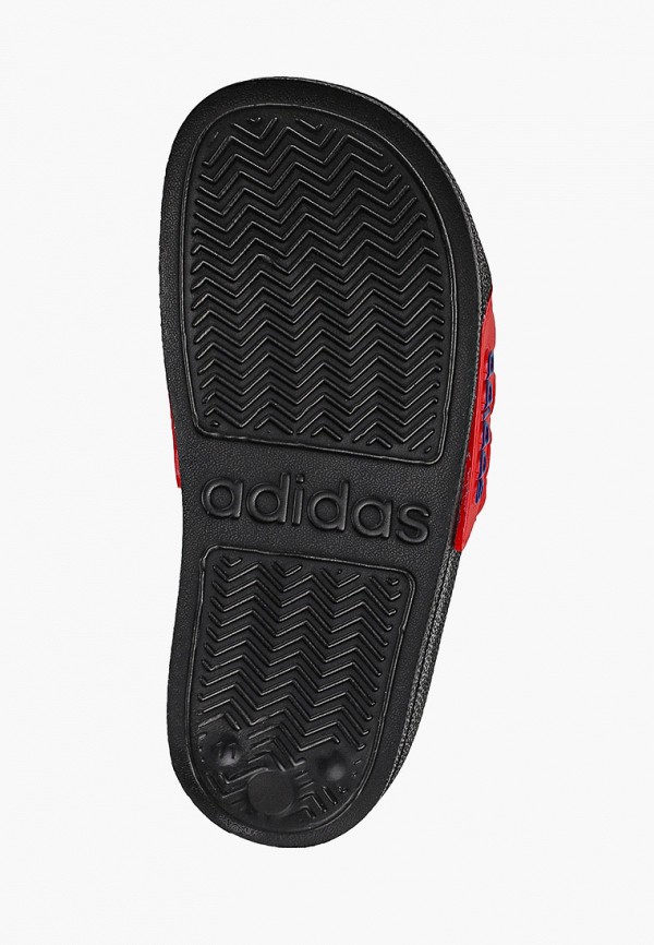 фото Сланцы adidas
