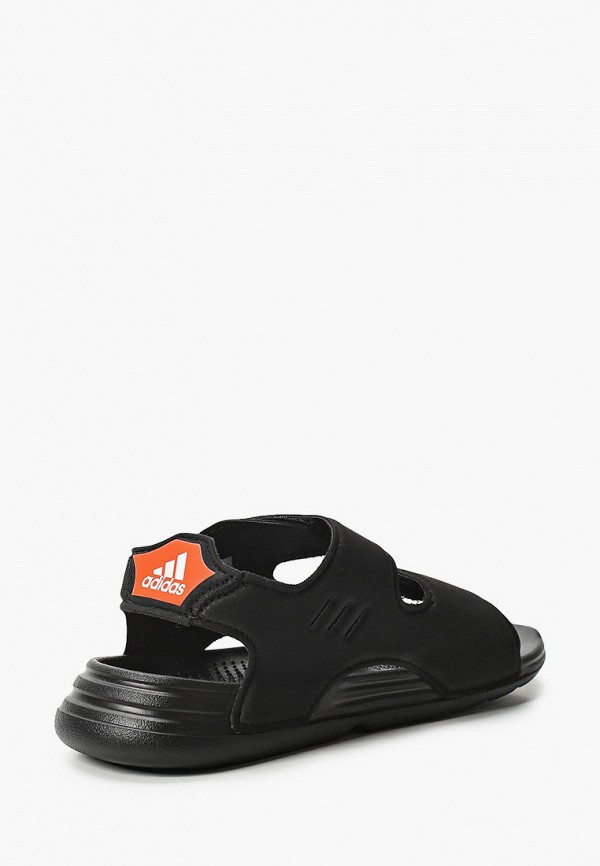 фото Сандалии adidas