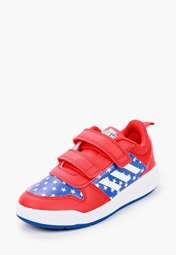фото Кеды adidas