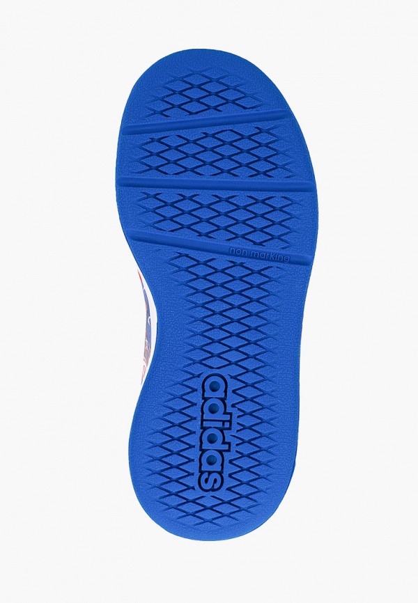 фото Кеды adidas