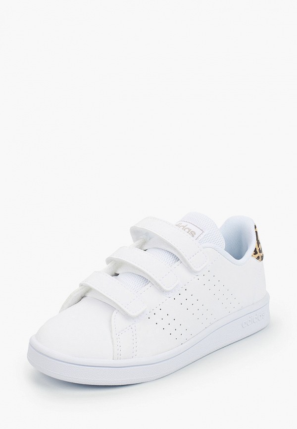 фото Кеды adidas