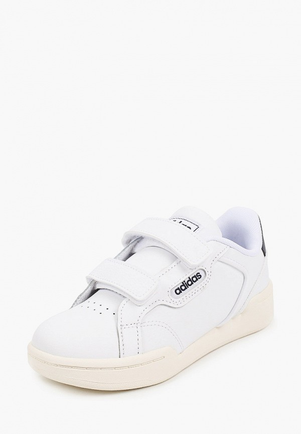 фото Кеды adidas