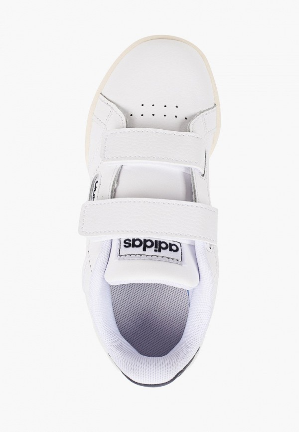 фото Кеды adidas