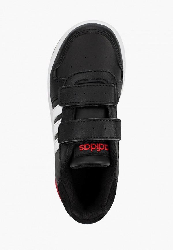 фото Кеды adidas