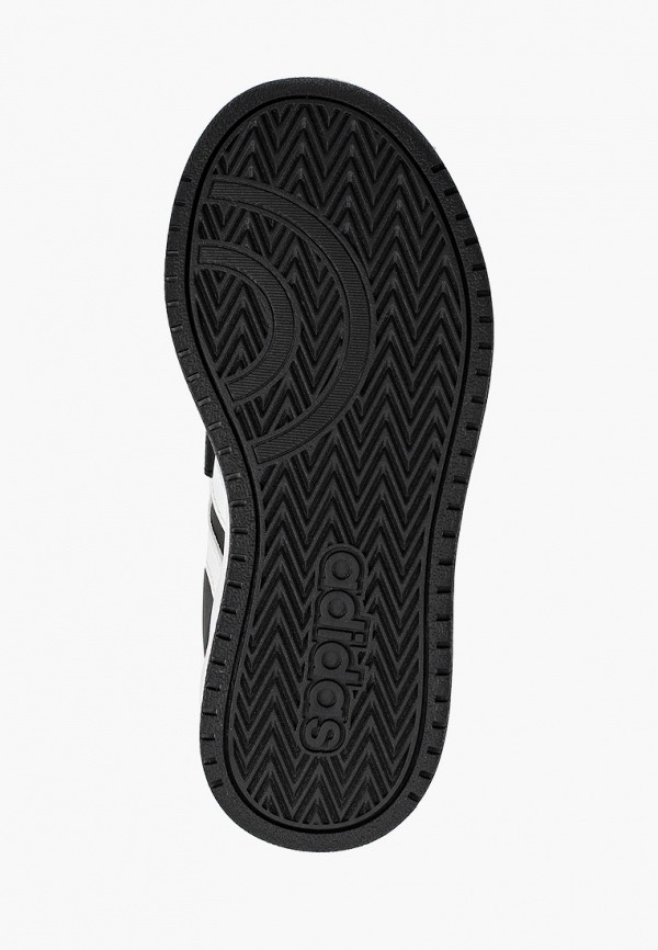 фото Кеды adidas