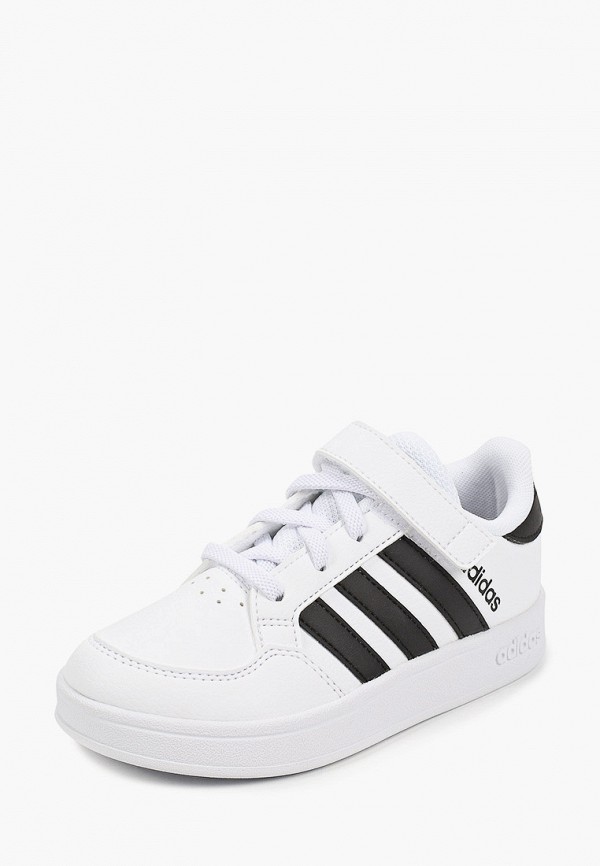 фото Кеды adidas