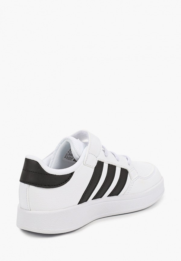 фото Кеды adidas