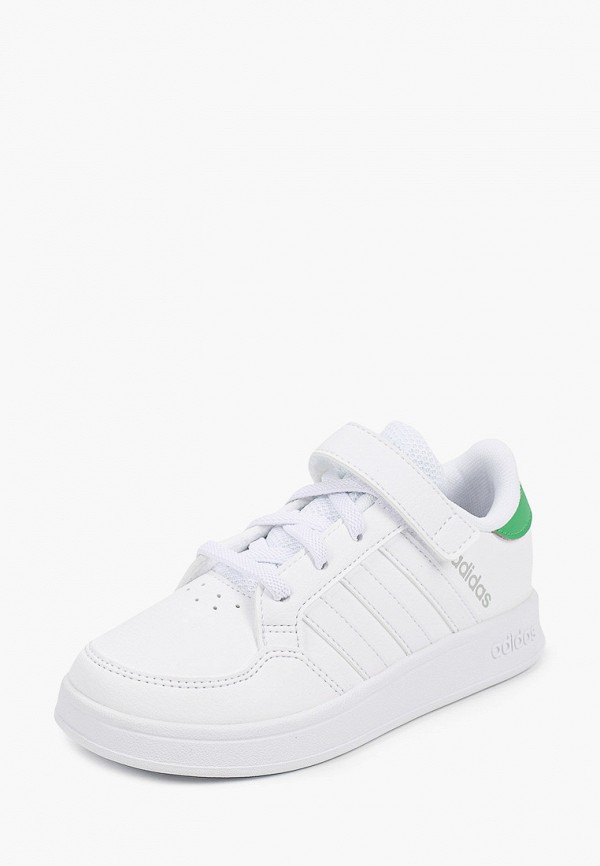 фото Кеды adidas