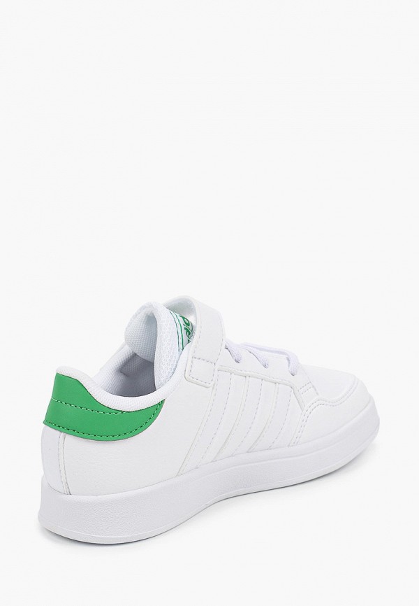 фото Кеды adidas