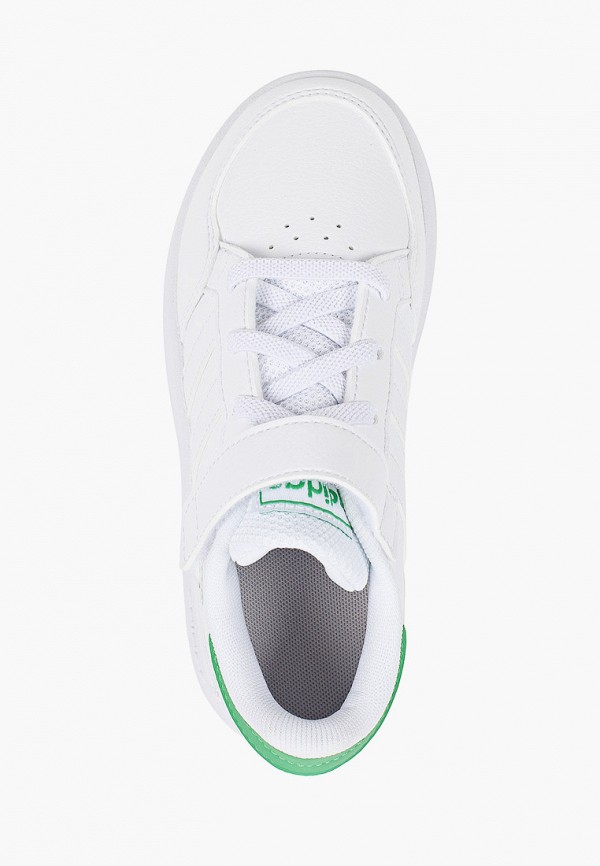 фото Кеды adidas