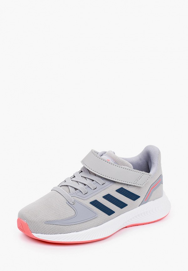 фото Кроссовки adidas