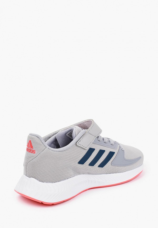 фото Кроссовки adidas