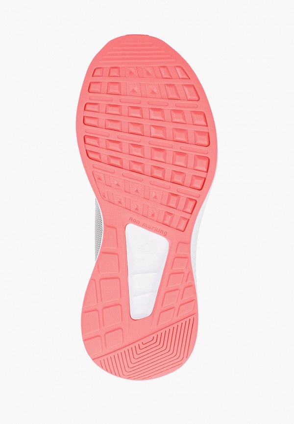 фото Кроссовки adidas