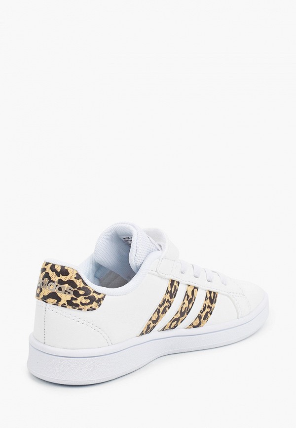 фото Кеды adidas