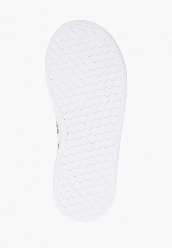 фото Кеды adidas