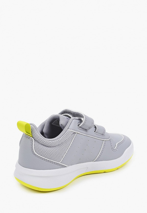 фото Кеды adidas