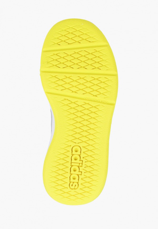 фото Кеды adidas