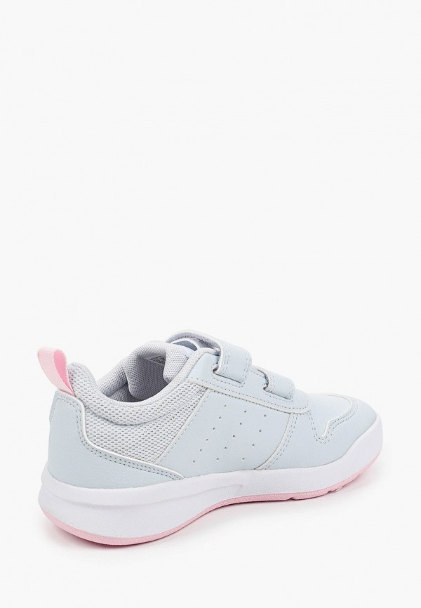 фото Кроссовки adidas