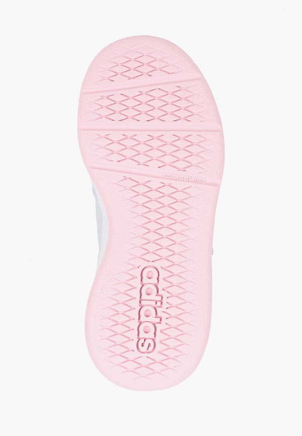 фото Кроссовки adidas