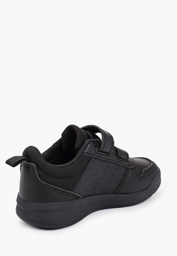 фото Кеды adidas