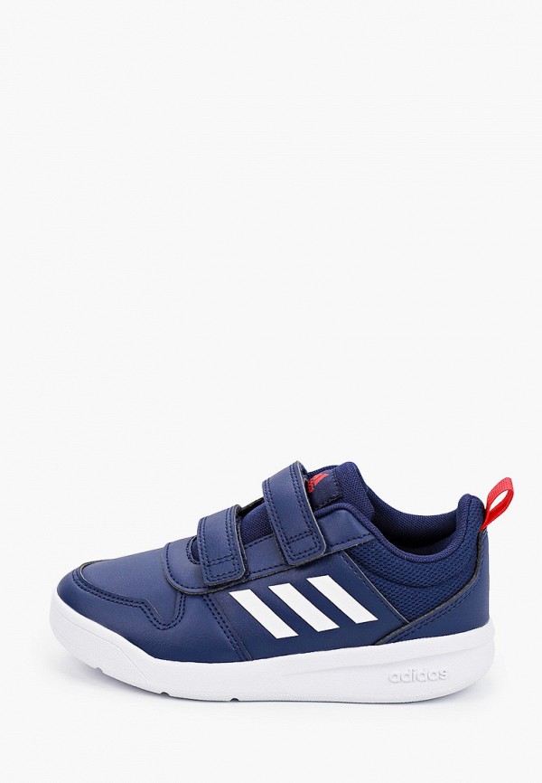 фото Кеды adidas