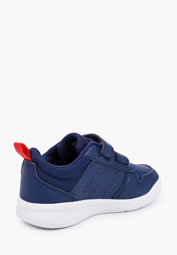 фото Кеды adidas