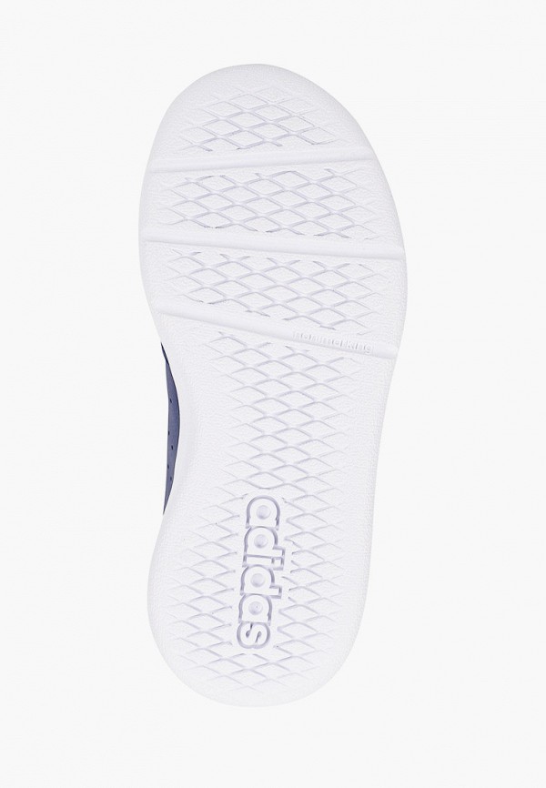 фото Кеды adidas
