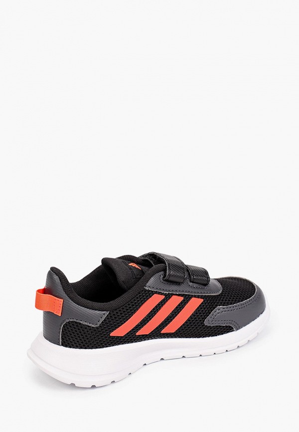 фото Кроссовки adidas