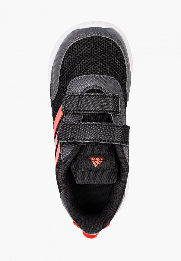 фото Кроссовки adidas