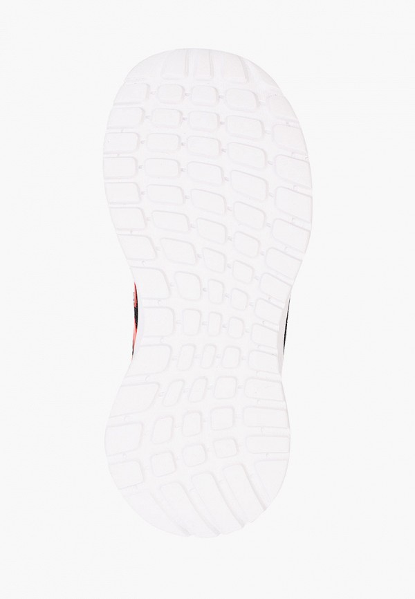 фото Кроссовки adidas