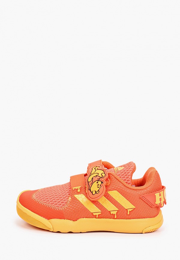 фото Кеды adidas