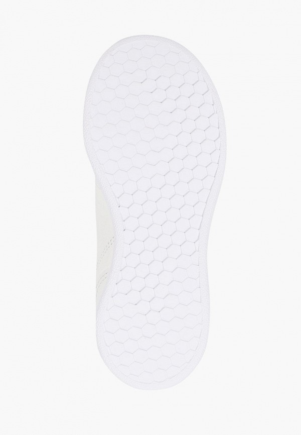 фото Кеды adidas