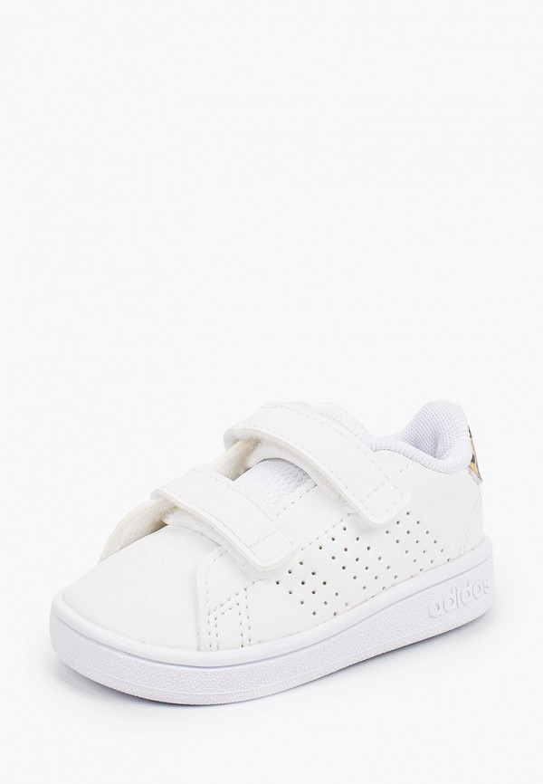 фото Кеды adidas