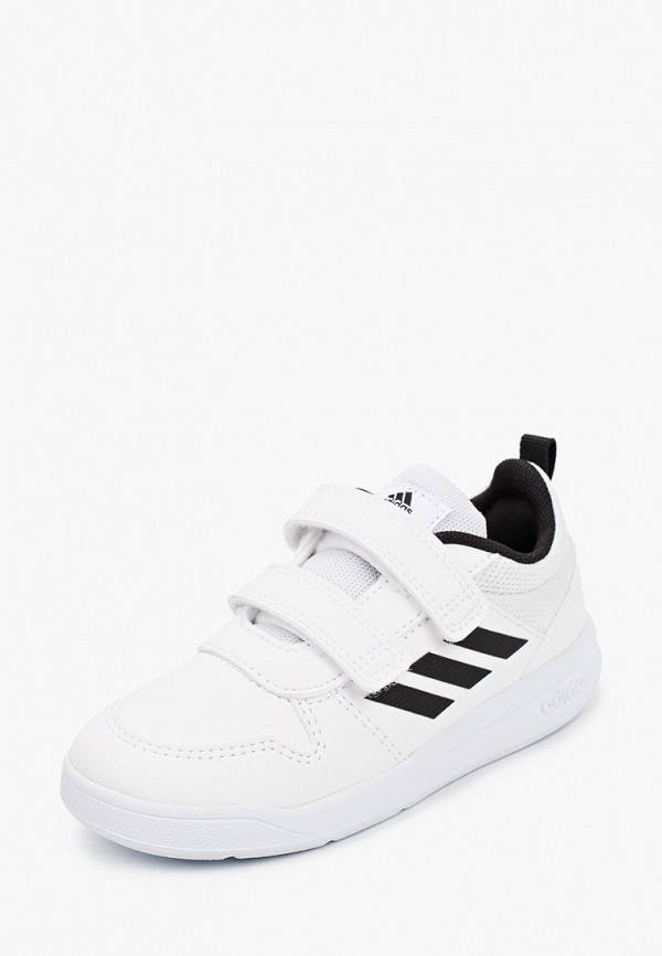 фото Кеды adidas