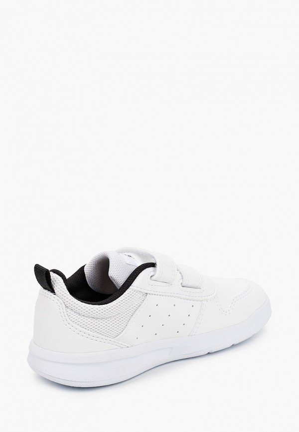 фото Кеды adidas