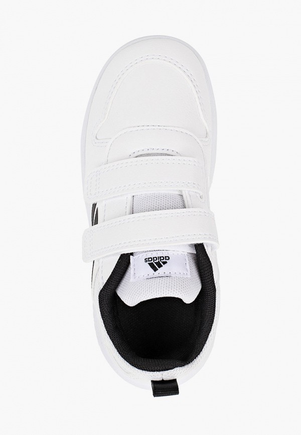 фото Кеды adidas