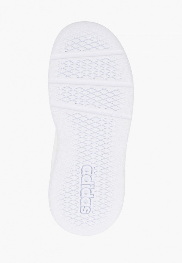 фото Кеды adidas