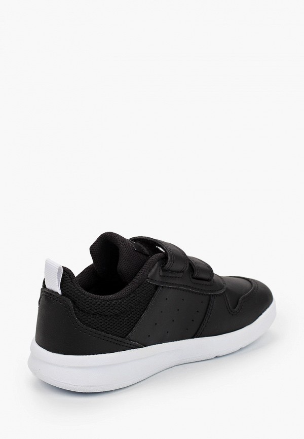 фото Кеды adidas