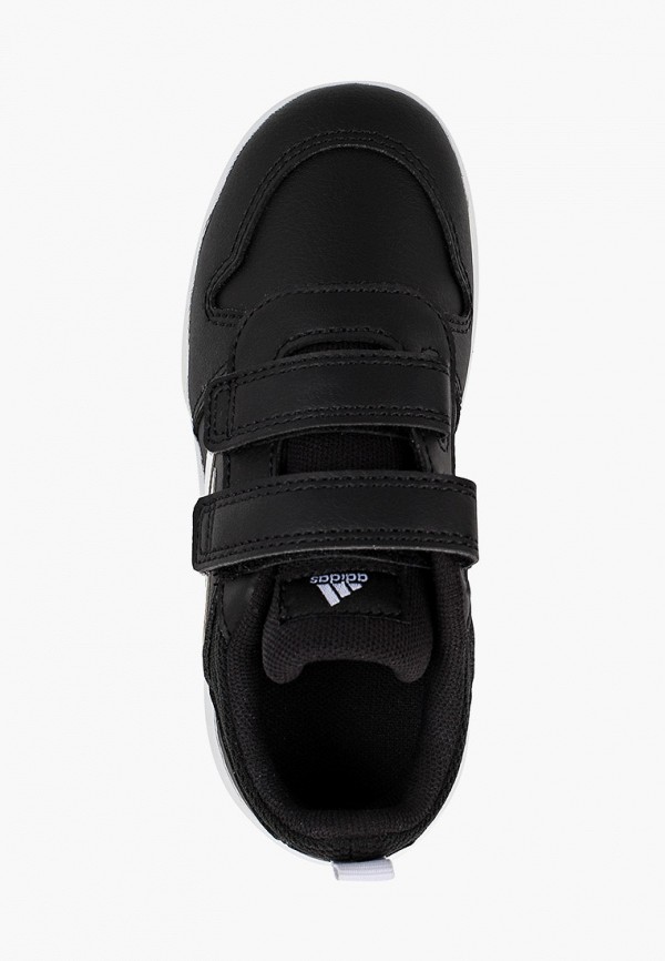 фото Кеды adidas