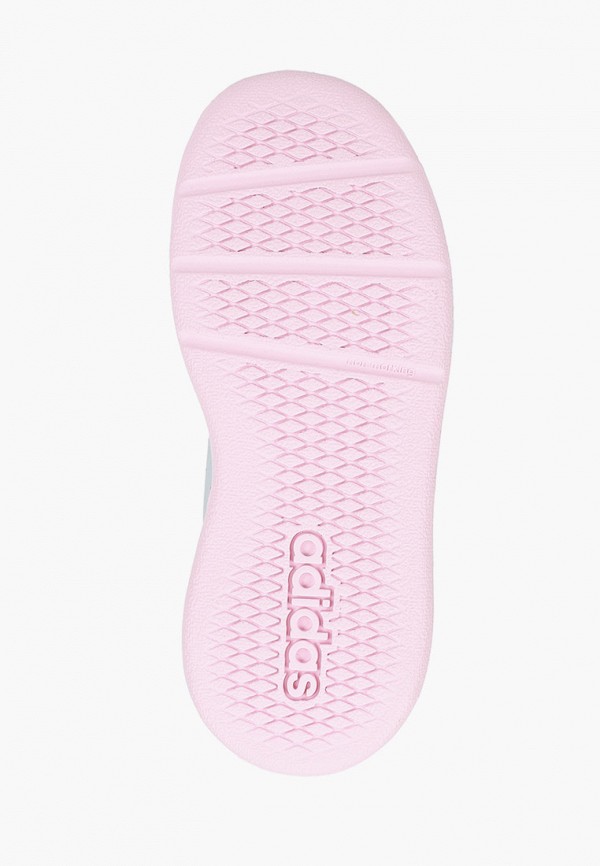 фото Кеды adidas