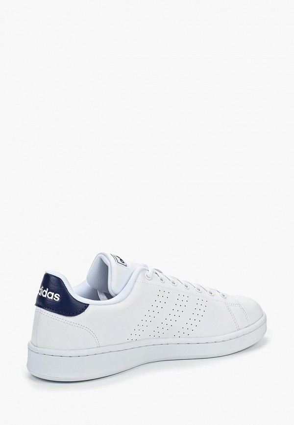 фото Кеды adidas