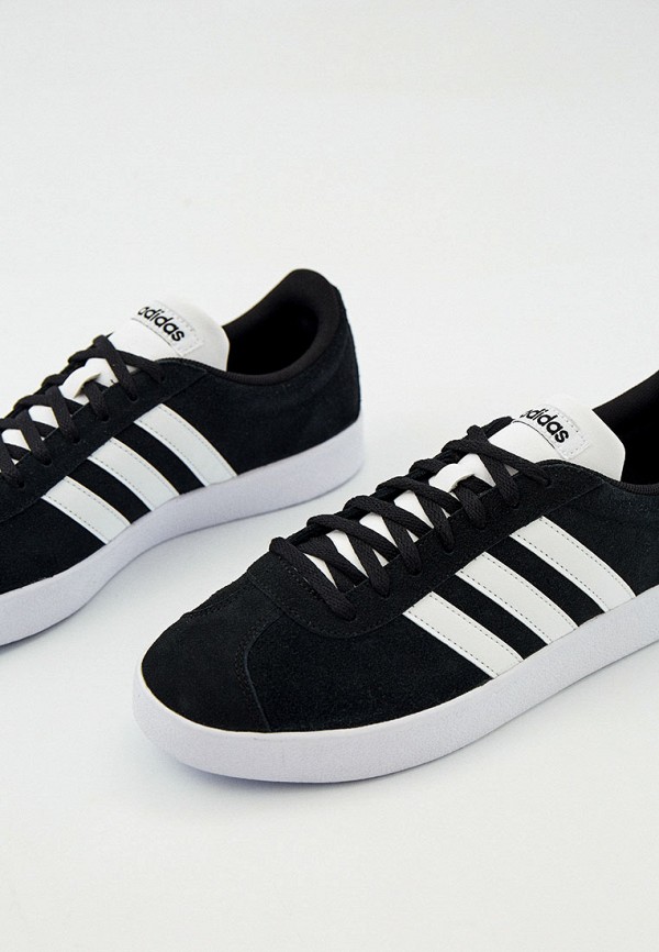 фото Кеды adidas