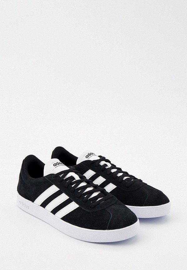 фото Кеды adidas