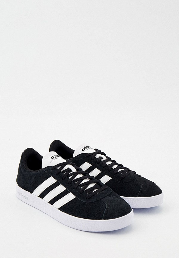 фото Кеды adidas