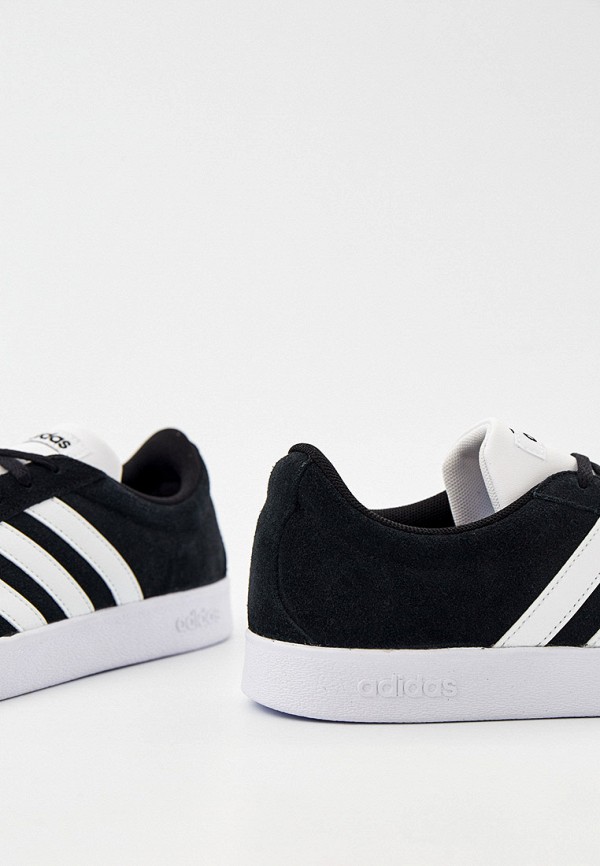 фото Кеды adidas